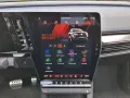 Renault Scenic E-TECH Esprit Alpine 220 Long Range