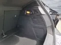 Renault Scenic E-TECH Esprit Alpine 220 Long Range