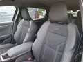 Renault Scenic E-TECH Esprit Alpine 220 Long Range