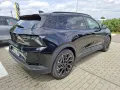 Renault Scenic E-TECH Esprit Alpine 220 Long Range
