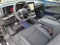 Renault Scenic E-TECH Esprit Alpine 220 Long Range