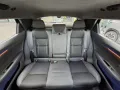 Renault Scenic E-TECH Esprit Alpine 220 Long Range