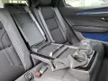 Renault Scenic E-TECH Esprit Alpine 220 Long Range
