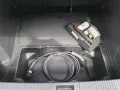 Renault Scenic E-TECH Esprit Alpine 220 Long Range