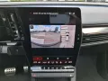 Renault Scenic E-TECH Esprit Alpine 220 Long Range
