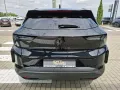 Renault Scenic E-TECH Esprit Alpine 220 Long Range