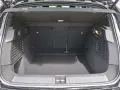 Renault Scenic E-TECH Esprit Alpine 220 Long Range