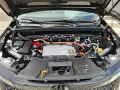 Renault Scenic E-TECH Esprit Alpine 220 Long Range
