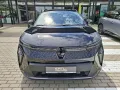 Renault Scenic E-TECH Esprit Alpine 220 Long Range