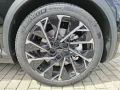 Renault Scenic E-TECH Esprit Alpine 220 Long Range