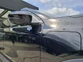 Renault Scenic E-TECH Esprit Alpine 220 Long Range