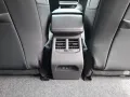 Renault Scenic E-TECH Esprit Alpine 220 Long Range
