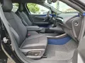 Renault Scenic E-TECH Esprit Alpine 220 Long Range