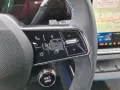 Renault Scenic E-TECH Esprit Alpine 220 Long Range