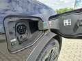 Renault Scenic E-TECH Esprit Alpine 220 Long Range