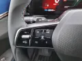 Renault Scenic E-TECH Esprit Alpine 220 Long Range