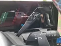Renault Scenic E-TECH Esprit Alpine 220 Long Range
