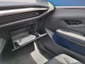 Renault Scenic E-TECH Esprit Alpine 220 Long Range