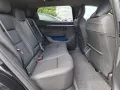 Renault Scenic E-TECH Esprit Alpine 220 Long Range