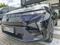 Renault Scenic E-TECH Esprit Alpine 220 Long Range