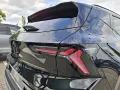 Renault Scenic E-TECH Esprit Alpine 220 Long Range