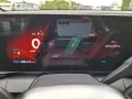 Renault Scenic E-TECH Esprit Alpine 220 Long Range