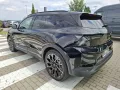 Renault Scenic E-TECH Esprit Alpine 220 Long Range