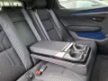 Renault Scenic E-TECH Esprit Alpine 220 Long Range