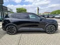 Renault Scenic E-TECH Esprit Alpine 220 Long Range