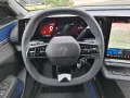 Renault Scenic E-TECH Esprit Alpine 220 Long Range