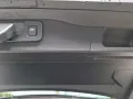 Renault Scenic E-TECH Esprit Alpine 220 Long Range