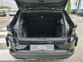 Renault Scenic E-TECH Esprit Alpine 220 Long Range