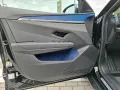 Renault Scenic E-TECH Esprit Alpine 220 Long Range