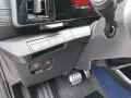 Renault Scenic E-TECH Esprit Alpine 220 Long Range