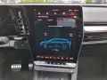 Renault Scenic E-TECH Esprit Alpine 220 Long Range