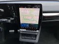 Renault Scenic E-TECH Esprit Alpine 220 Long Range