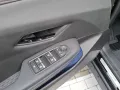 Renault Scenic E-TECH Esprit Alpine 220 Long Range