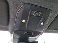 Renault Scenic E-TECH Esprit Alpine 220 Long Range