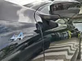 Renault Scenic E-TECH Esprit Alpine 220 Long Range