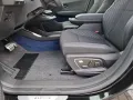 Renault Scenic E-TECH Esprit Alpine 220 Long Range