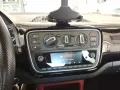Skoda Citigo Monte Carlo *SHZ*NAVI*PDC*GRA*16 LM*