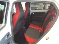Skoda Citigo Monte Carlo *SHZ*NAVI*PDC*GRA*16 LM*