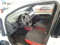 Skoda Citigo Monte Carlo *SHZ*NAVI*PDC*GRA*16 LM*