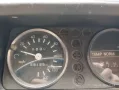 Trabant 1.1 Lim.