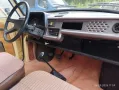 Trabant 1.1 Lim.