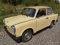 Trabant 1.1 Lim.