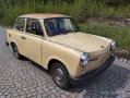 Trabant 1.1 Lim.