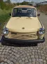 Trabant 1.1 Lim.