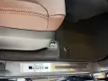 Toyota LC 250 EXECUTIVE-NEW FACE 2027-360 KAM.-COOL BOX
