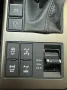 Toyota LC 250 EXECUTIVE-NEW FACE 2027-360 KAM.-COOL BOX